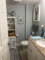 5 Greyhampton Road - Photo 11