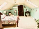 5 Greyhampton Road - Photo 13