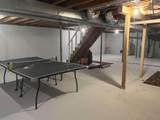 5 Greyhampton Road - Photo 14