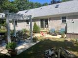 5 Greyhampton Road - Photo 15