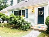 5 Greyhampton Road - Photo 2