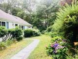 5 Greyhampton Road - Photo 3