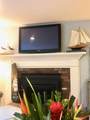 5 Greyhampton Road - Photo 4