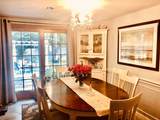 5 Greyhampton Road - Photo 6