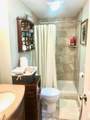 5 Greyhampton Road - Photo 8
