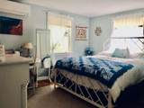 5 Greyhampton Road - Photo 9