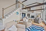7 Dunes Road - Photo 12