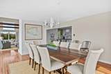 7 Dunes Road - Photo 15