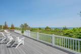 7 Dunes Road - Photo 34