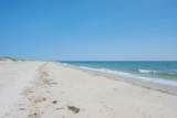 7 Dunes Road - Photo 4