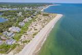 7 Dunes Road - Photo 40