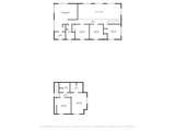7 Dunes Road - Photo 42