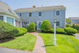 7 Dunes Road - Photo 7