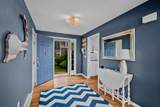 7 Dunes Road - Photo 8