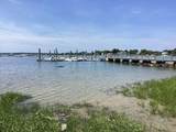 8 Saco Avenue - Photo 10