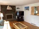 8 Saco Avenue - Photo 11