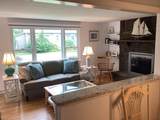8 Saco Avenue - Photo 12