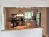 8 Saco Avenue - Photo 13