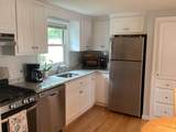 8 Saco Avenue - Photo 14