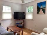 8 Saco Avenue - Photo 15