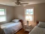 8 Saco Avenue - Photo 17
