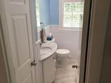 8 Saco Avenue - Photo 18