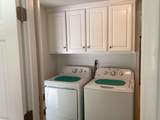 8 Saco Avenue - Photo 19