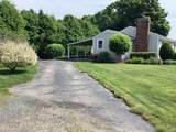 8 Saco Avenue - Photo 2