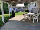 8 Saco Avenue - Photo 3