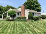 8 Saco Avenue - Photo 4
