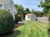 8 Saco Avenue - Photo 5
