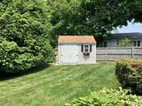 8 Saco Avenue - Photo 6