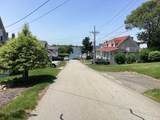 8 Saco Avenue - Photo 7
