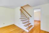 241 Olde Homestead Drive - Photo 20