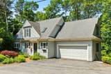152 Algonquin Avenue - Photo 1