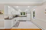 152 Algonquin Avenue - Photo 10