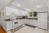 152 Algonquin Avenue - Photo 11