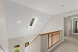 152 Algonquin Avenue - Photo 13