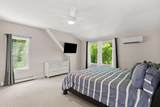 152 Algonquin Avenue - Photo 14
