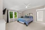 152 Algonquin Avenue - Photo 15