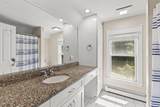 152 Algonquin Avenue - Photo 16