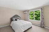 152 Algonquin Avenue - Photo 17