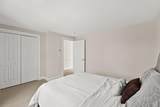 152 Algonquin Avenue - Photo 18