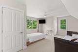 152 Algonquin Avenue - Photo 19