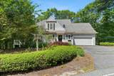 152 Algonquin Avenue - Photo 2