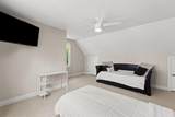 152 Algonquin Avenue - Photo 20