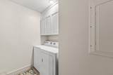 152 Algonquin Avenue - Photo 21