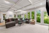 152 Algonquin Avenue - Photo 22