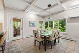 152 Algonquin Avenue - Photo 24