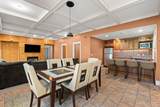 152 Algonquin Avenue - Photo 25